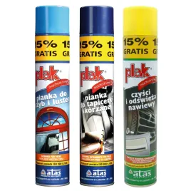 plak-zestaw-do-wnetrza-szyby-skora-klima-cytryna