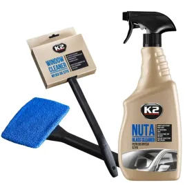 k2-nuta-750ml-plyn-do-mycia-szyb-k2-myjka-do-szyb