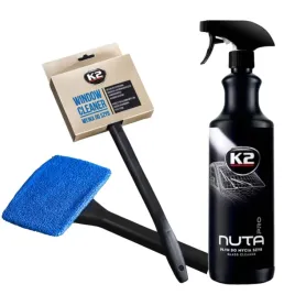k2-nuta-pro-1l-plyn-do-mycia-czyszczenia-szyb-myjka-do-szyb