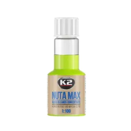 k2-nuta-max-50ml-plyn-do-szyb-spryskiwaczy-koncentrat-1-100-5l