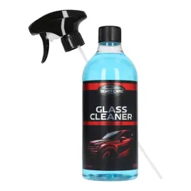 silvercars-glass-cleaner-750ml-plyn-do-mycia-szyb