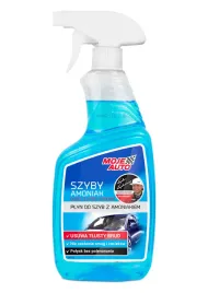moje-auto-amoniak-plyn-do-mycia-szyb-650ml