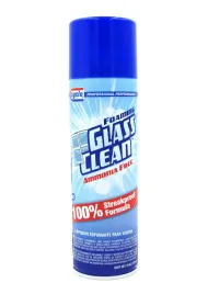 cyclo-glass-clean-pianka-do-mycia-szyb-skuteczna