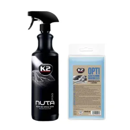 k2-pro-zestaw-do-mycia-szyb-nuta-pro-1l-opti-mikrofibra-do-szyb