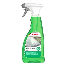 sonax-skuteczny-plyn-do-mycia-szyb-luster-500ml