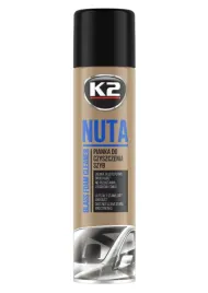 k2-nuta-600ml-pianka-do-mycia-szyb-skuteczna