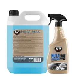 k2-nuta-max-5l-srodek-plyn-do-mycia-szyb-750ml