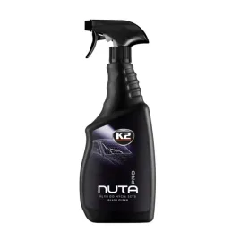 k2-nuta-pro-750ml-plyn-do-mycia-czyszczenia-szyb