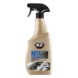 k2-nuta-750ml-plyn-do-mycia-szyb