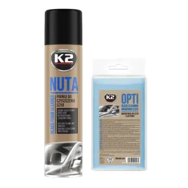 k2-nuta-600ml-pianka-do-mycia-szyb-k2-mikrofibra-opti