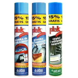 plak-ppl-zestaw-do-czyszczenia-wnetrza-ocean