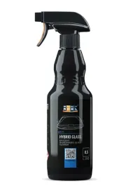 adbl-hybrid-glass-500ml-niewidzialna-wycieraczka