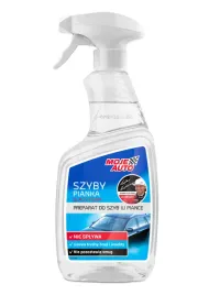moje-auto-pianka-do-mycia-szyb-650ml