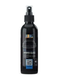 adbl-hybrid-glass-200ml-niewidzialna-wycieraczka