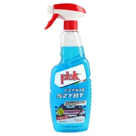plak-candivetro-750ml-czyste-szyby-plyn-do-mycia