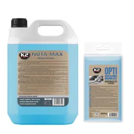 k2-nuta-max-5l-plyn-do-mycia-szyb-mikrofibra-k2-opti