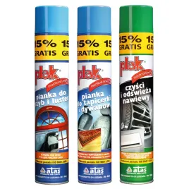 plak-ppl-zestaw-do-czyszczenia-wnetrza-auta