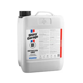 shiny-garage-detailer-one-5l-do-lakieru