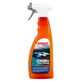 sonax-xtreme-ceramic-spray-coating-750ml-powloka