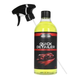 silvercars-quick-detailer-750ml-syntetyczny-wosk-do-karoserii