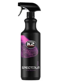k2-spectrum-pro-1l-quick-detailer