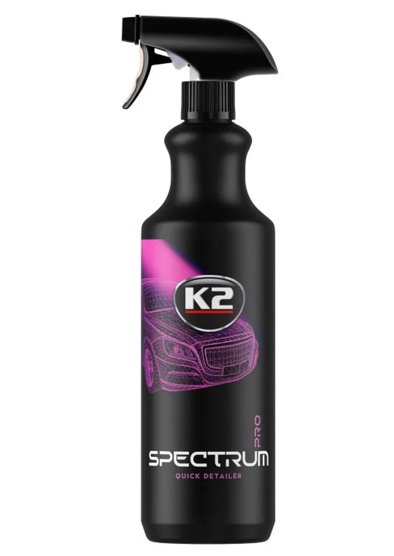 k2-spectrum-pro-1l-quick-detailer-pojemnosc-opakowania-1000-ml