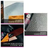 k2-spectrum-pro-1l-quick-detailer-pojemnosc-opakowania-1000-ml