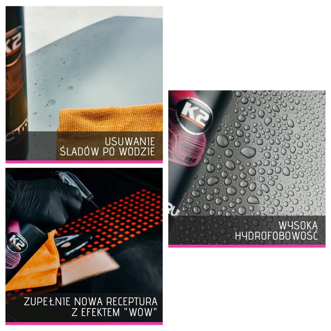 k2-spectrum-pro-1l-quick-detailer