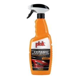 plak-ceramizar-750ml-ceramic-quick-detailer