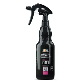 adbl-qd1-500ml-syntetyczny-quick-detailer