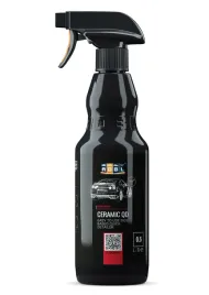 adbl-ceramic-qd-500ml-quiick-detailer-z-kwarcem
