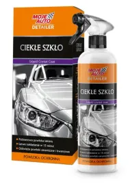moje-auto-detailer-powloka-ochronna-ciekle-szklo-500ml