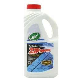turtle-wax-zip-wax-1l-szampon-z-woskiem