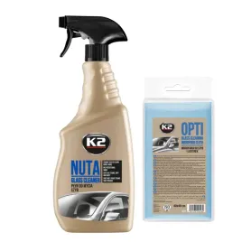 k2-nuta-750ml-plyn-do-mycia-szyb-k2-mikrofibra-opti