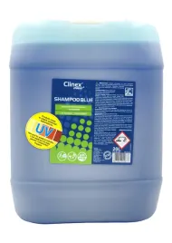 clinex-shampoo-blue-20l-szampon-samochodowy