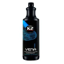 k2-vena-pro-1l-hydrofobowy-szampon-samochodowy