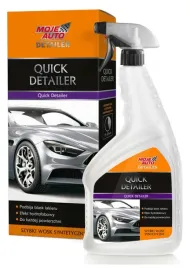 moje-auto-quick-detailer-750ml-nablyszcza-lakier