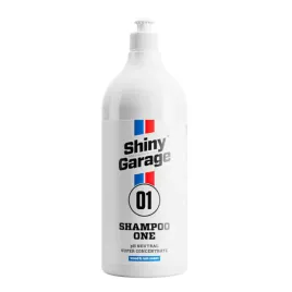 shiny-garage-shampoo-one-1l-szampon-do-auta