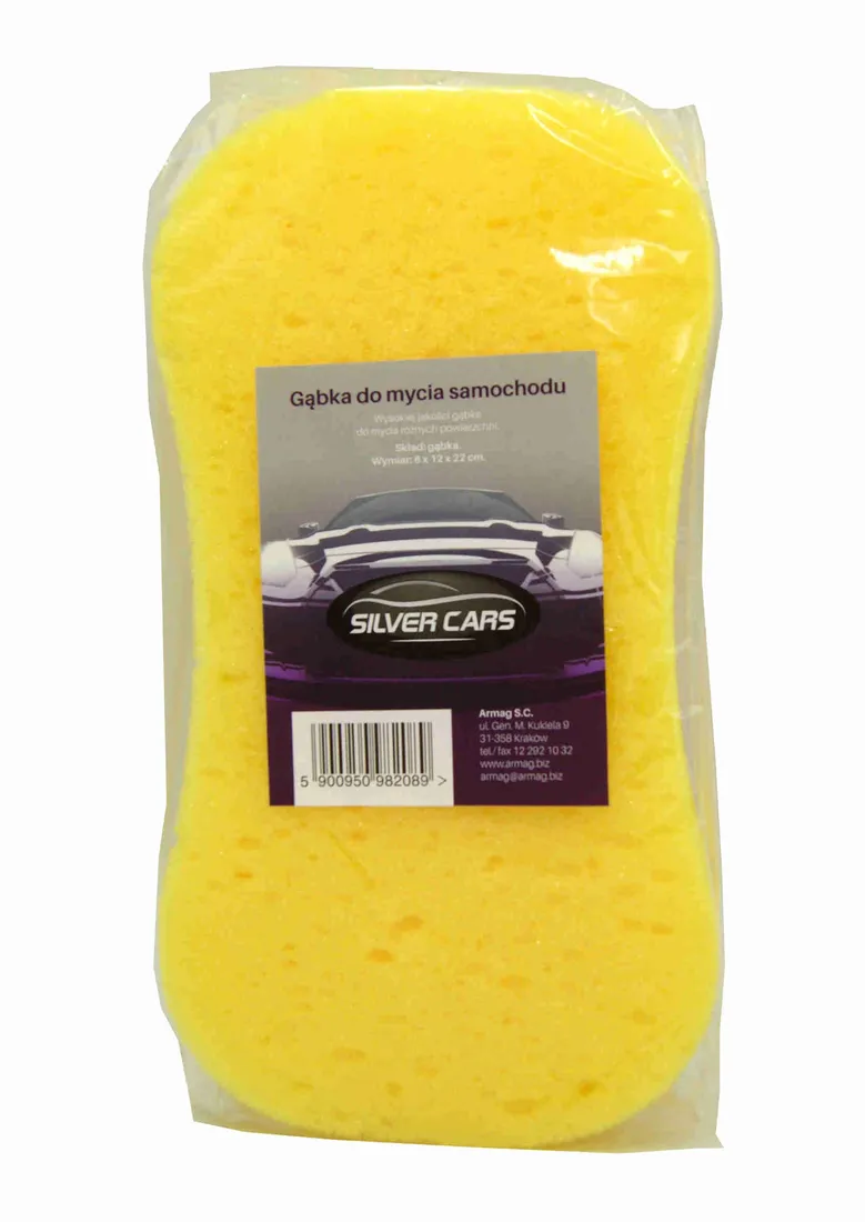 k2-express-1l-szampon-samochodowy-gabka-pojemnosc-opakowania-1000-ml