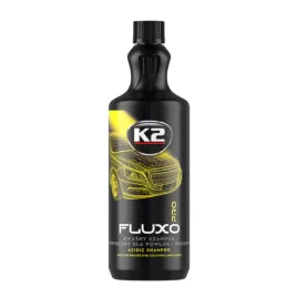 k2-fluxo-pro-1l-kwasny-szampon-do-samochodu-odtyka-powloki-ceramike