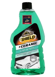 armorall-ceramiczny-szampon-samochodowy-520ml-sio2