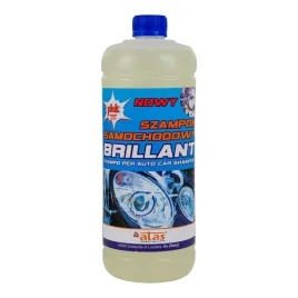 atas-brillant-1l-szampon-samochodowy