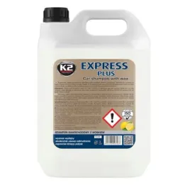 k2-express-plus-5l-szampon-samochodowy-z-woskiem