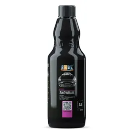 adbl-snowball-500ml-szampon-samochodowy