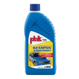plak-autobella-1l-szampon-samochodowy