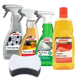 sonax-zestaw-do-mycia-auta-xl
