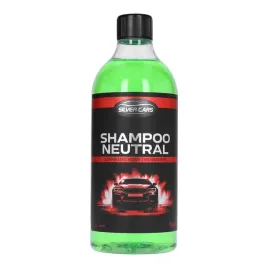 silvercars-shampoo-neutral-750ml-szampon-samochodowy