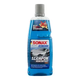 sonax-xtreme-szampon-koncentrat-2w1-osuszajacy-bez-wycierania