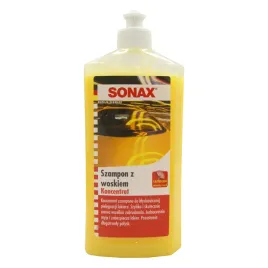 sonax-szampon-z-woskiem-do-mycia-500ml-koncentrat
