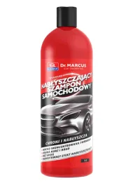 dr-marcus-1l-szampon-samochodowy-1-l-do-mycia-auta